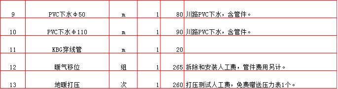 5-水电改造2.bmp