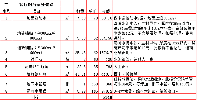 2-客厅阳台.bmp