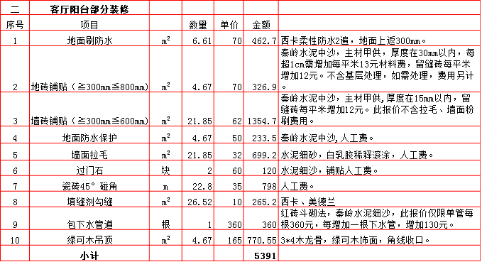 2-客厅阳台.bmp