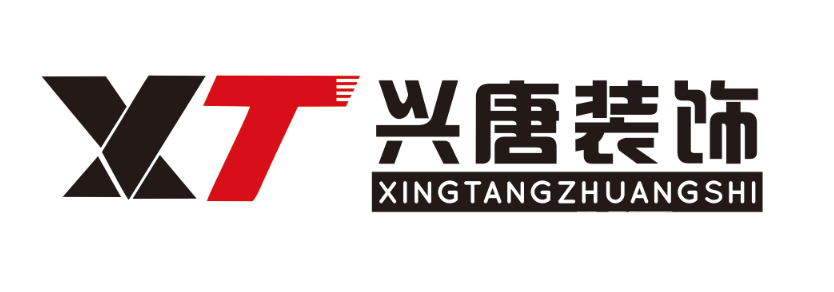 68d9e78ad1f07.png B965Y5G_V{%DJTW~(DN7PG9.png