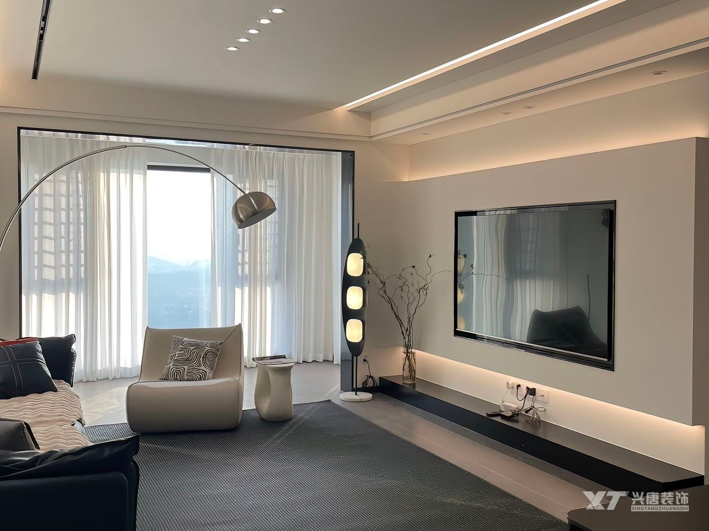 693391622394a.jpeg 13408520585429994.jpeg