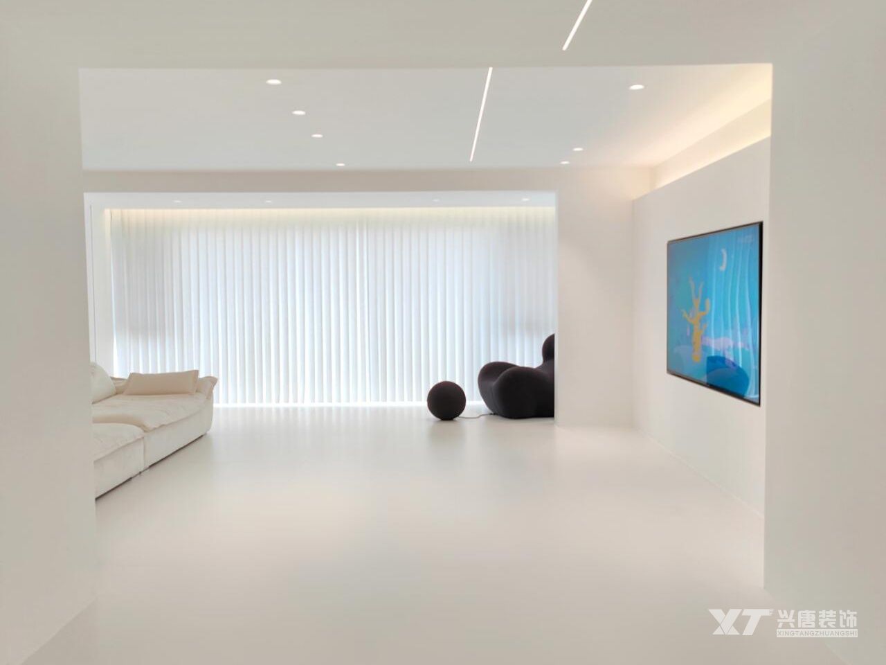 6933958ec0995.jpeg 1040g2sg31mnqb9qlku6g5ohdo8q40kgtviqadn8.jpeg