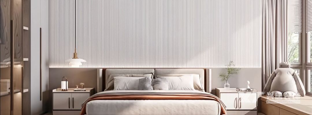 69339945d461b.jpeg 13408520433087504.jpeg