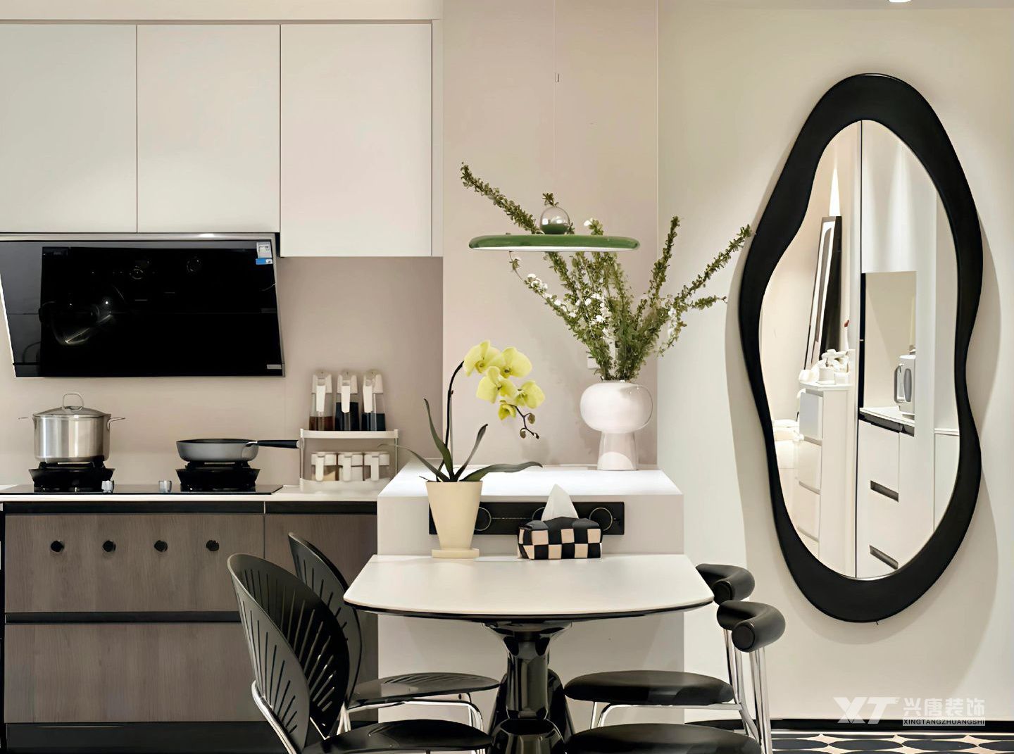 69339d2fd1391.jpeg 13408519745134947.jpeg