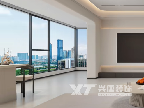 6933a21e876a9.png 022b9f5d-9948-42c7-9772-ed1cedb73cdf.png