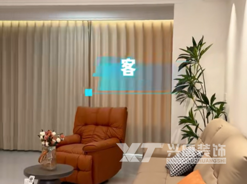 6946ab6e19617.png 0d7991fe-111a-40a3-8721-9336f781dca7.png