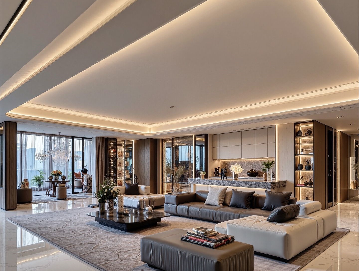 69523271baf25.jpeg 69523271baf25.jpeg