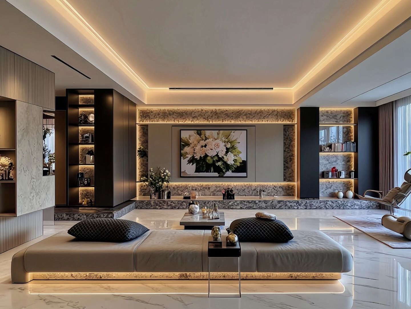 6954cd3e14e24.jpeg 6954cd3e14e24.jpeg