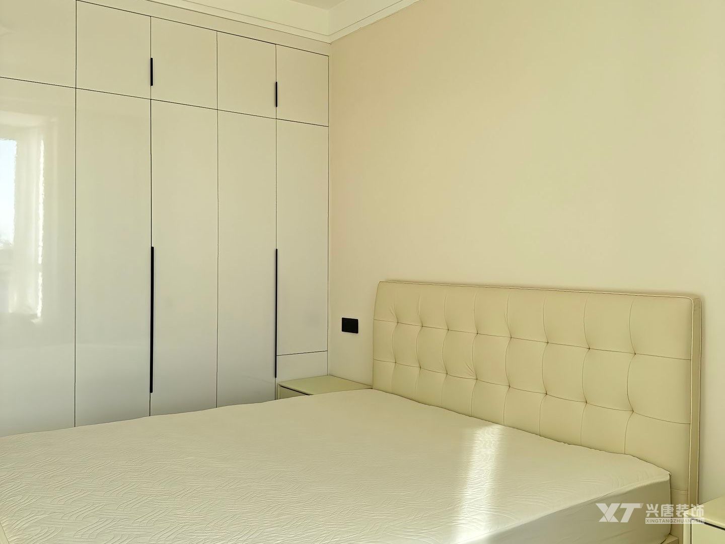 69a93b9c85ccf.jpeg 13408518761663888.jpeg